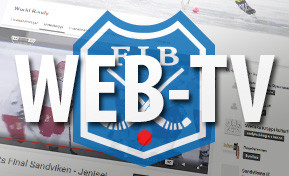 NEXT WORLD CUP CLUB TOURNAMENT COMING UP THIS WEEKEND!