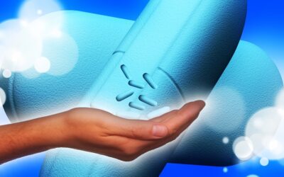 NEW 2026 PROHIBITED SUBSTANCES AND METHODS BY WADA