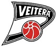 Veiterä won Finnish Final!