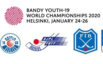 2020 WCS Y19 IN HELSINKI COMING SOON!