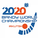 Proposal for the world championship in Irkutsk!