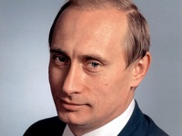 Putin sent greetings to all participants and guests in Irkutsk!