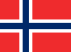 Bandy to the Olympics – Action from Norwegian Bandy Federation!