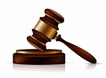 FIB CONGRESS 2026 WILL BE HELD IN PORI!