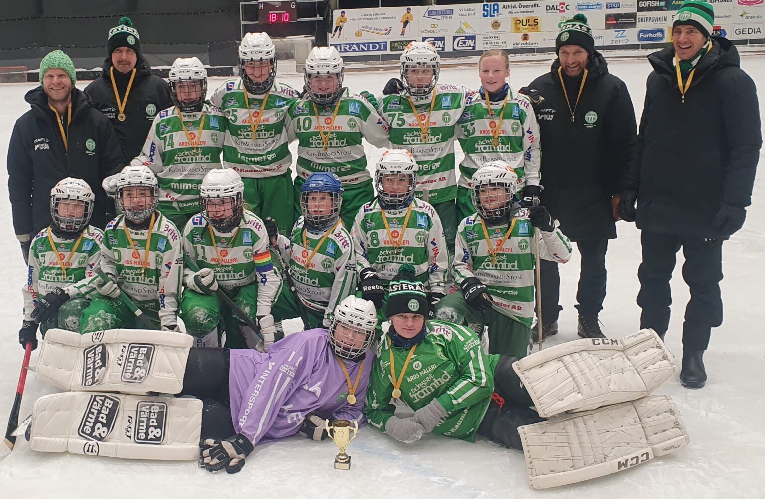 FIB FIB 2024 World Cup Girls 15   Vasteras SK 2024 World Cup Champion Girls 15 002 1536x1002 