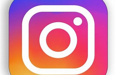 FIB INSTAGRAM GROWS IN SOCIAL MEDIA!