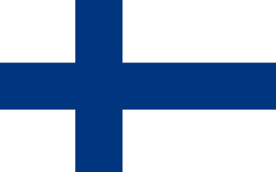 FINLAND WON BRONZE MEDAL IN WORLD CHAMPIONSHIP!