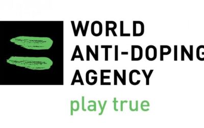 WADA invites athletes to participate in consultation process!