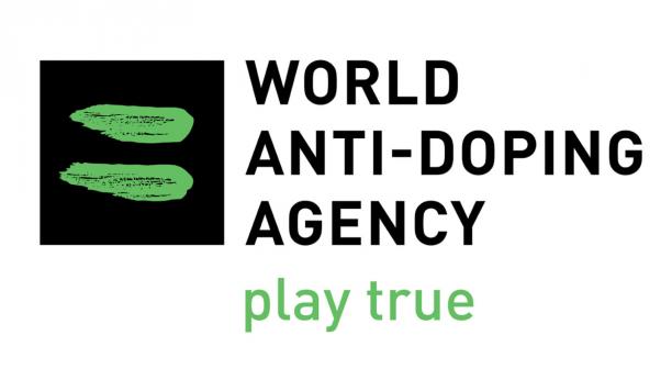 WADA invites athletes to participate in consultation process!
