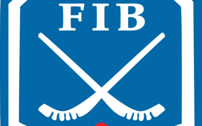 Modified FIB Anti-Doping Regulations