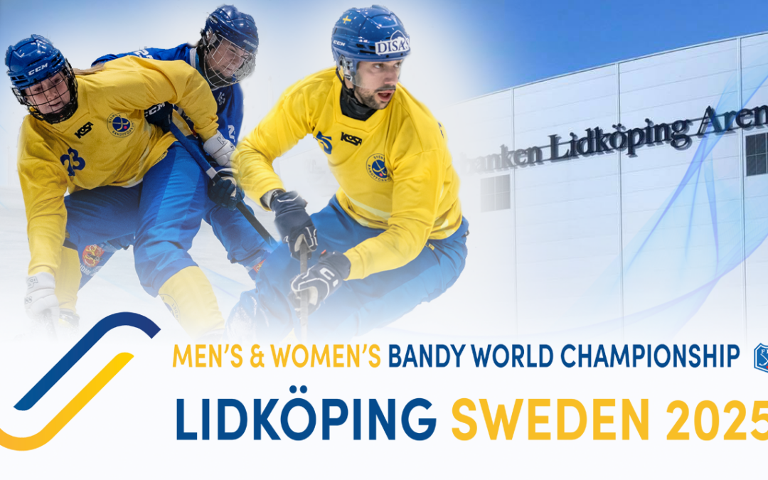 GAME SCHEDULES READY FOR THE WORLD CHAMPIONSHIPS MEN GROUP A AND WOMEN