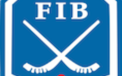 FIB EXECUTIVE COMMITTEE MEETINGS SUMMARY