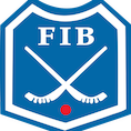FIB EXECUTIVE COMMITTEE MEETINGS SUMMARY