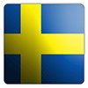 SWEDEN WON 3 NATIONS CUP!