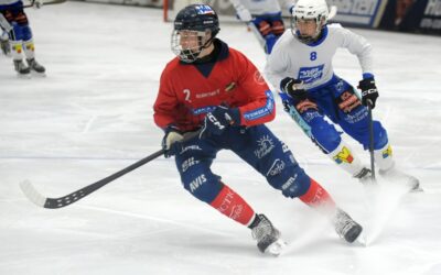 ALL GAME SCHEDULES READY FOR THE WORLD CUP CLUB SEASON!