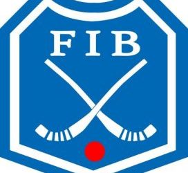 STAFFAN SÖDERLUND HAS PASSED AWAY!