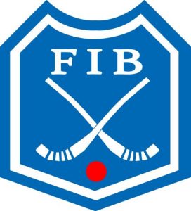 STAFFAN SÖDERLUND HAS PASSED AWAY!