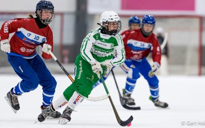MEMORIES OF 2025-2026 – WORLD CUP WOMEN 17