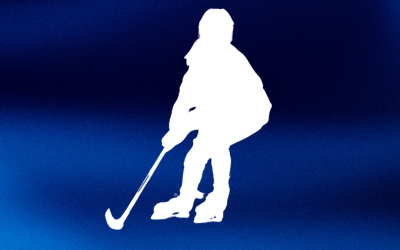 VÄSTERÅS SK DEFENDED THE WORLD CUP TITLE!