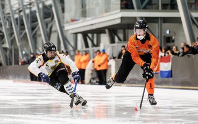 GAME SCHEDULES FOR WORLD CHAMPIONSHIP GROUP B DECIDED!