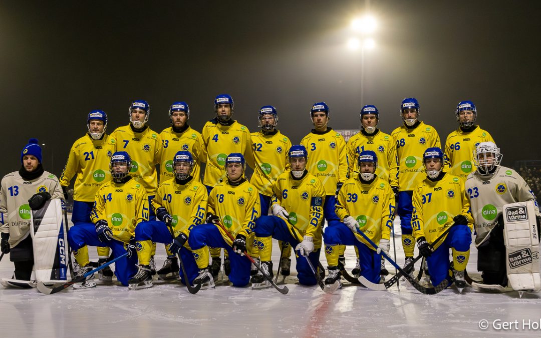 MEMORIES OF 2025-2026 – WORLD CHAMPIONSHIP MEN A