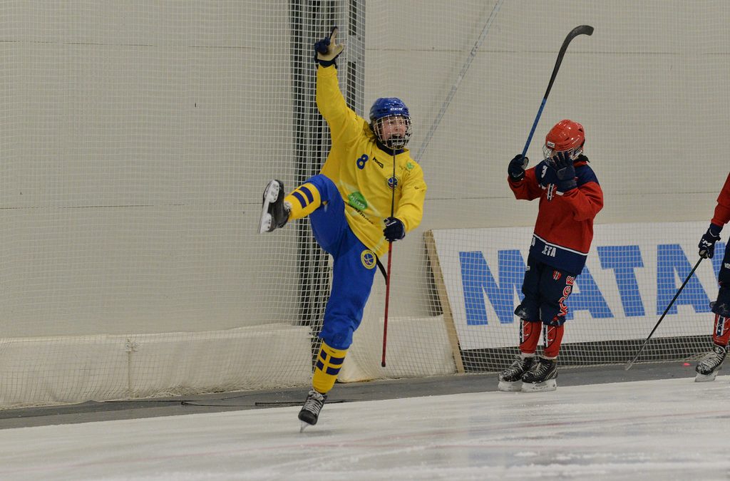 MEMORIES OF 2025-2026 – WORLD CHAMPIONSHIP MEN 17