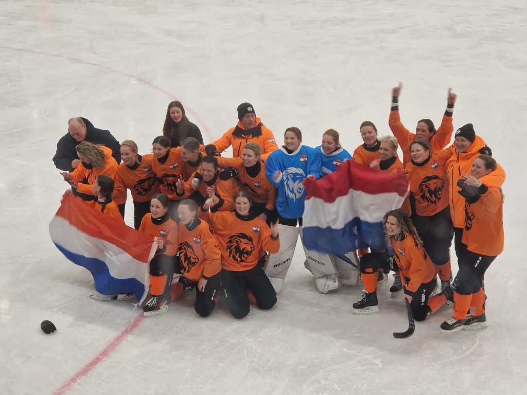 Netherlands-womens-champion-1024x768.jpe