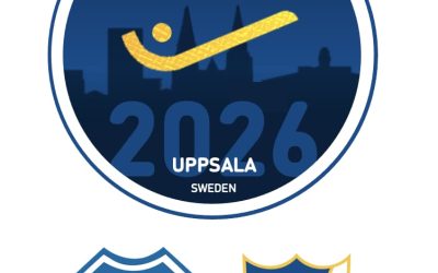 Netherlands and Germany in top in Uppsala