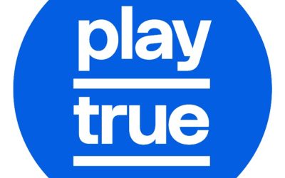 JOIN “PLAY TRUE DAY” FOR CLEAN BANDY!