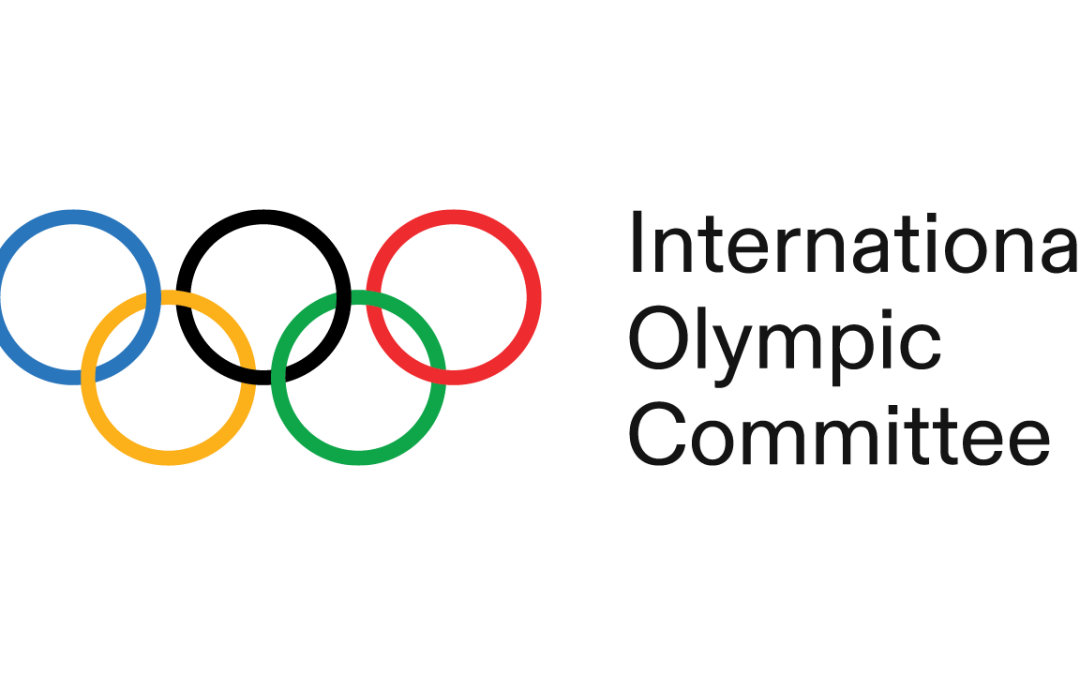 IOC DECISION ON RUSSIAN ATHLETES AND TEAMS!