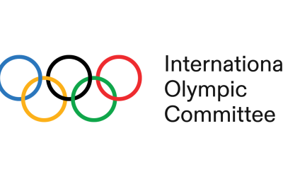 IOC DECISION ON RUSSIAN ATHLETES AND TEAMS!