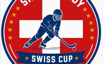 TIME FOR SHORT BANDY – THE NEW FIB DISCIPLINE!